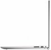 Dell Laptop Dell 15 DC15250 W11P i5-1334U/16GB/512GB SSD/UHD/FgrPr/WLAN + BT/15.6 FHD/Backlit Kb/3 Cell/65W/3YPS Platinum Silver